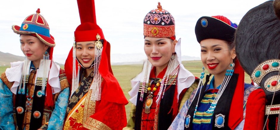 CLASSIC INDIA AND NEPAL  - 16 Days